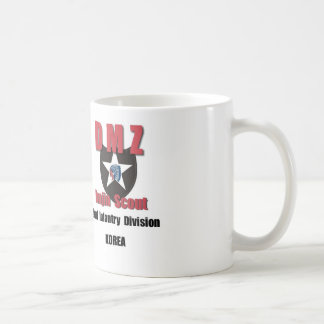 2 tomaram partido caneca de café