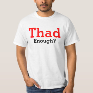 2 tomou partido o t-shirt