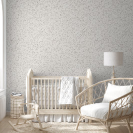 2' x 12' de Areia Texturizada Vinil