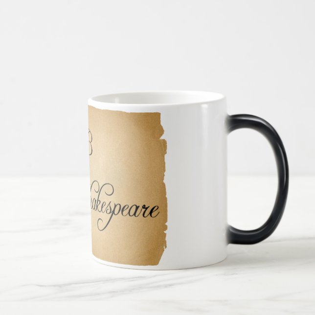 2B||! caneca do pergaminho 2B (Direita)