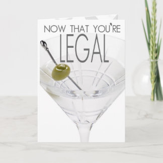 2ø Identificação da falsificação. Cartão de