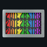 2QTE2BSTR8 fivela<br><div class="desc">"Muito fofo para ser hetero". Veja na minha loja mais itens com este design.</div>
