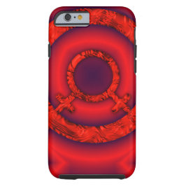 2tornar-se1 Hotties de Orgulho Lésbica