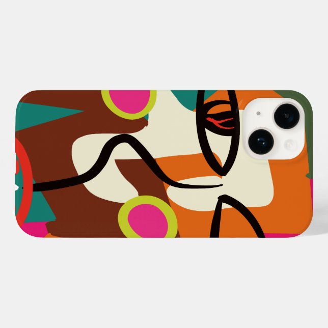 3º olho (Verso (horizontal))