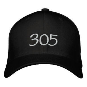 (305) Bonés De Crimes De Gravação