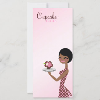 311 Carmella, o Cupcake Cutie