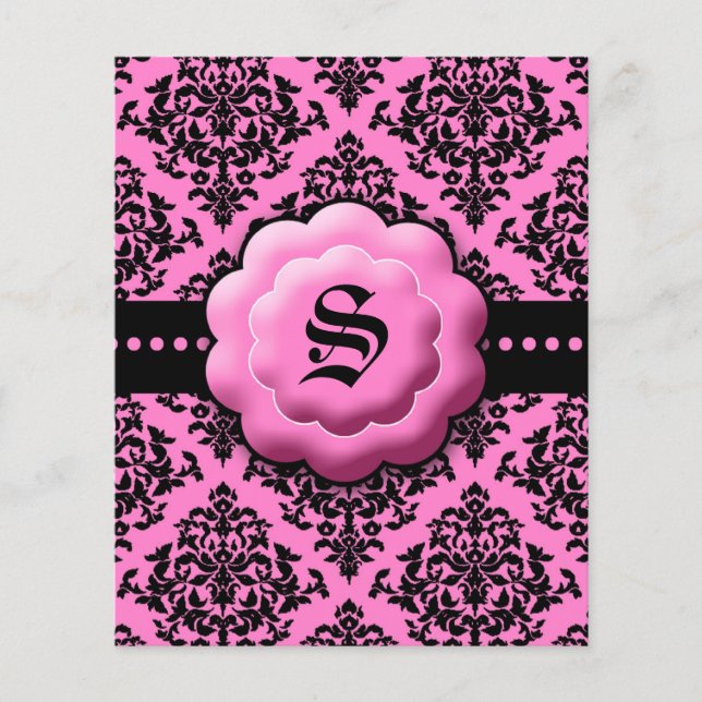 311 Cor-de-rosa-Schmancy do Rico (Frente)