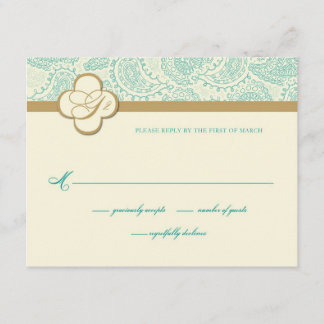 311-Custom Order Myah RSVP
