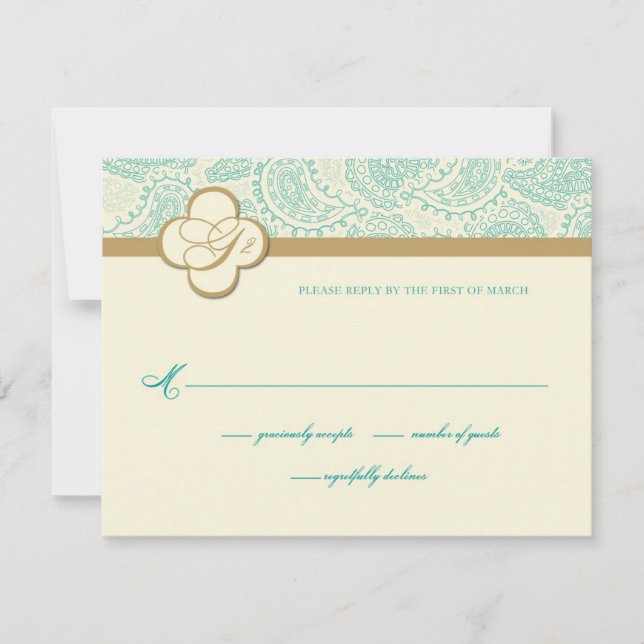 311-Custom Order Myah RSVP (Frente)