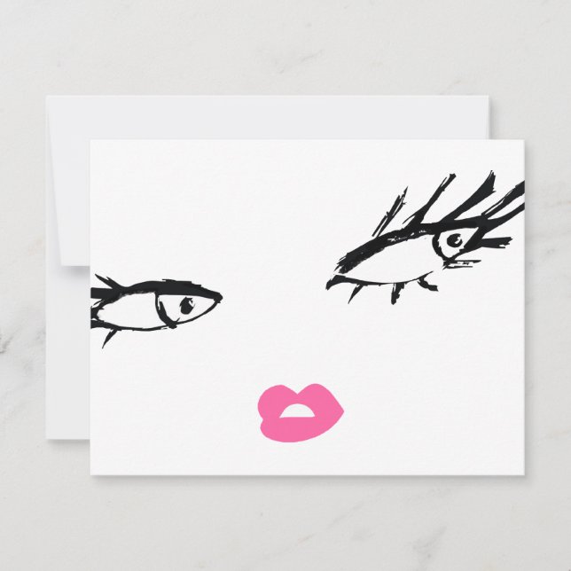 311 - Lâmpadas de proteção (Frente)