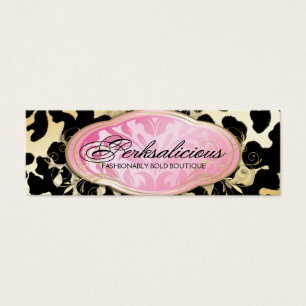 311 pontos dourados do leopardo do boutique
