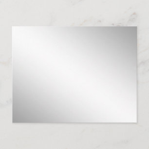 311-Prata   Placa RSVP de berbequetes