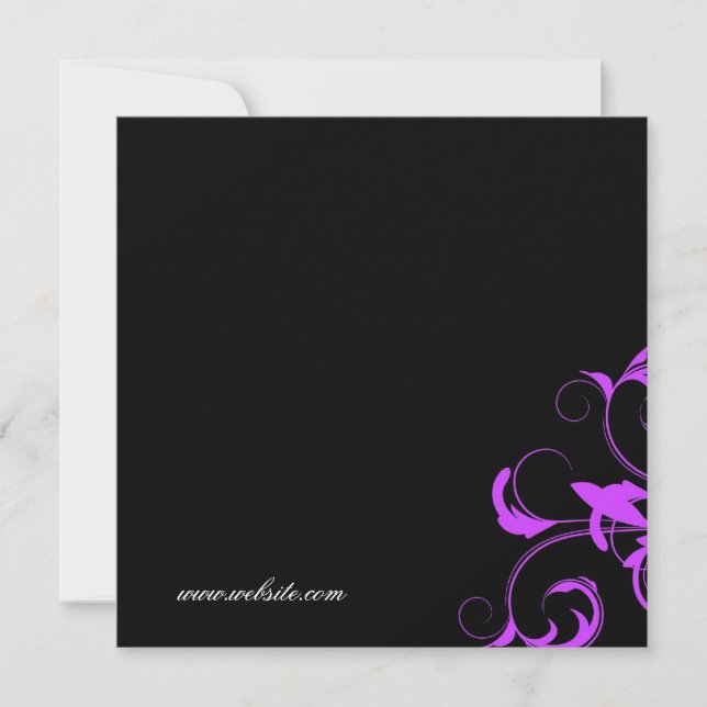 311-Roxy Solid Purple Gift Certificate (Frente)