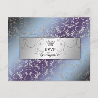 311-Silver Divine Hydrangea RSVP