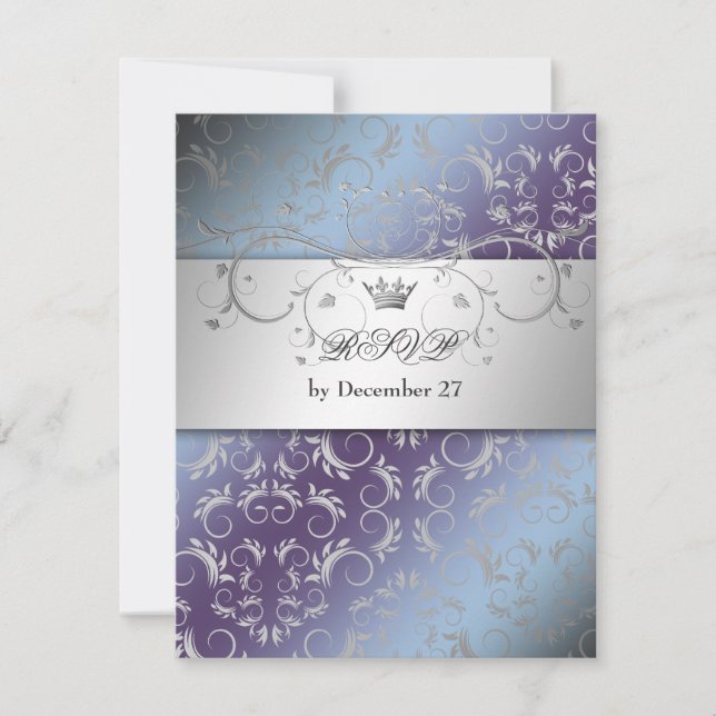 311-Silver Divine Hydrangea RSVP (Frente)