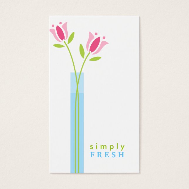 311-Simplesmente Fresco (Frente)