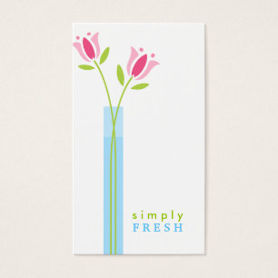311-Simply fresco