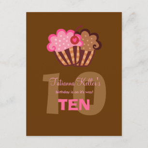 311-Sweet endurece o convite