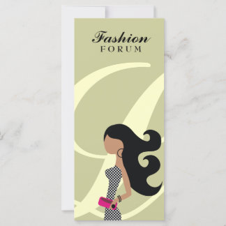 311 Verdes Fashionistas Cor O Money Baby