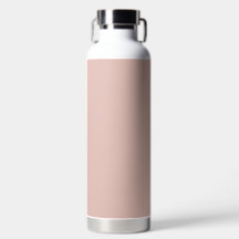 32 oz. Garrafa de água isolada por vácuo