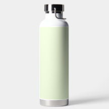 32 oz. Garrafa de água isolada por vácuo de cobre