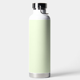 32 oz. Garrafa de água isolada por vácuo de cobre