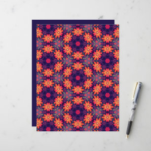 34 SlixoJournal