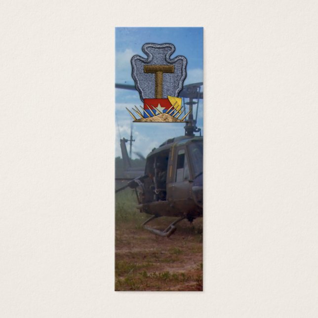 36ª Divisão de Infantaria Marcadores de Guerra do  (Frente)