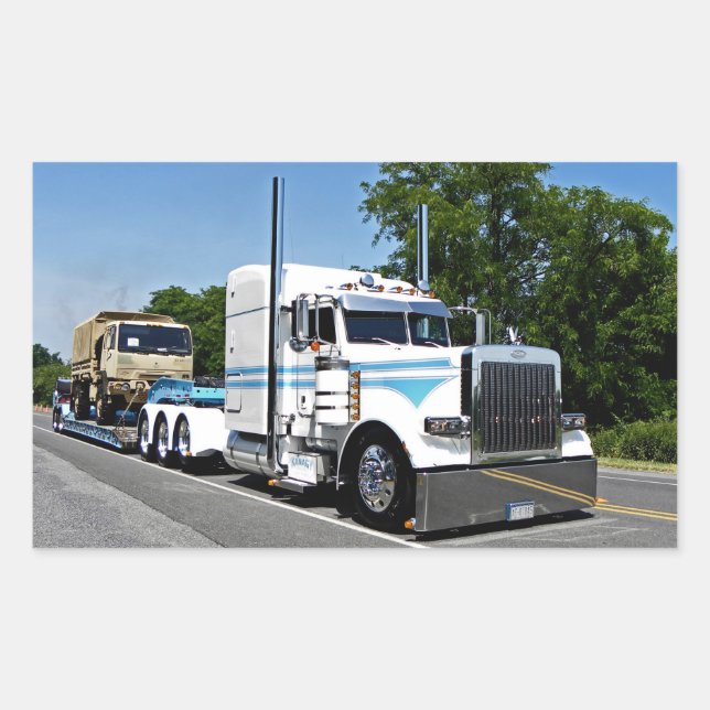 379 adesivos de Kanagy (Frente)