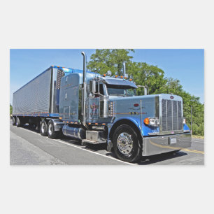 379 adesivos de Weaver