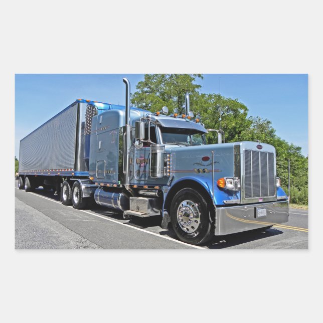 379 adesivos de Weaver (Frente)