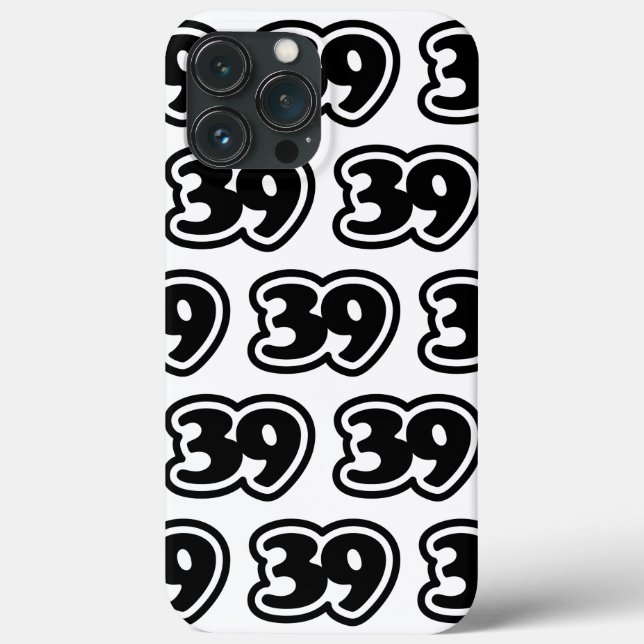 39 Japonês Slang Sankyu (Verso)