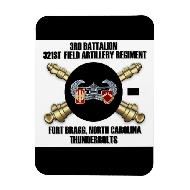 3-321 Íman FAR (Vertical)