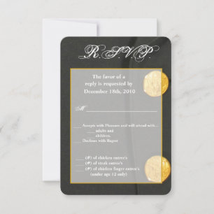 3.5x5 R.S.V.P. CAIXA DE TRÂNSITO DE CARTÃO GREENS 