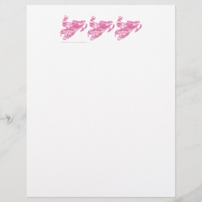 3-Camo-Lado-Rosa (Frente)