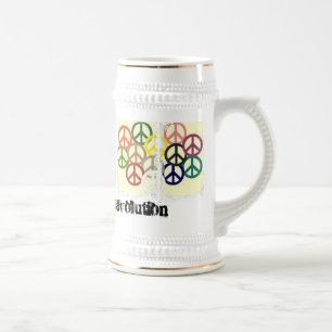 3 caneca de cerveja suja da caixa 2