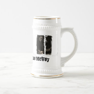 3 caneca de cerveja suja da caixa 2