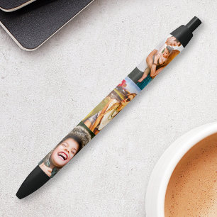 3 Caneta de Fotografias