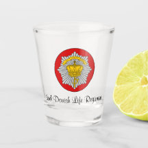 3.DL Copo de Shot