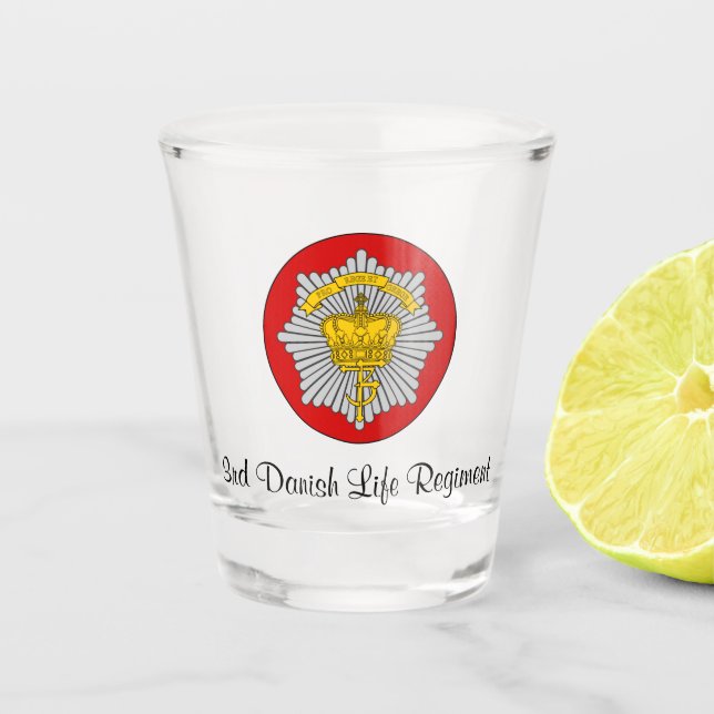 3.DL Copo de Shot (Frente)