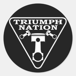 3 grandes blocos da etiqueta