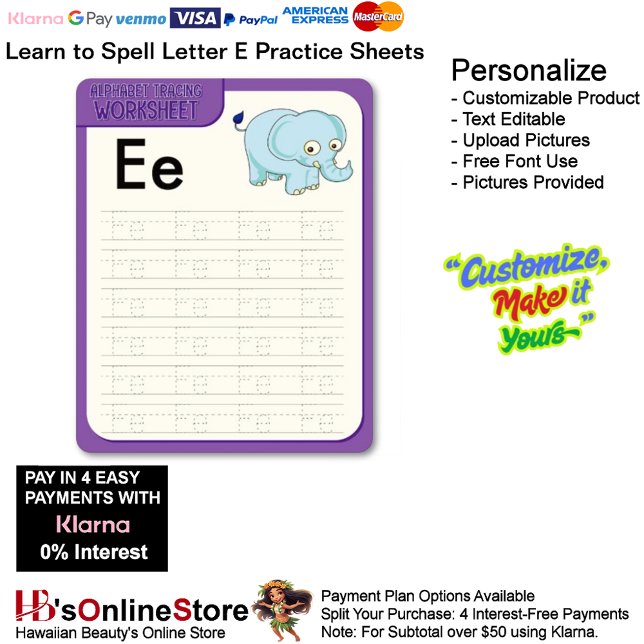 3 Learn To Spell Letter E Teacher Home Schooling (3 Learn To Spell Letter E Teacher Home Schooling.)