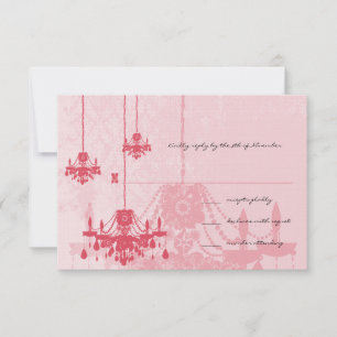 3 Lustre de Mel de Madressilva Casamento Resposta