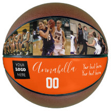 3 Nome e número do jogador de mensagens do logotip