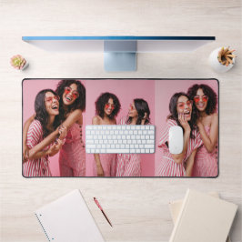 3 Oferta Personalizada de Colagem de Fotos