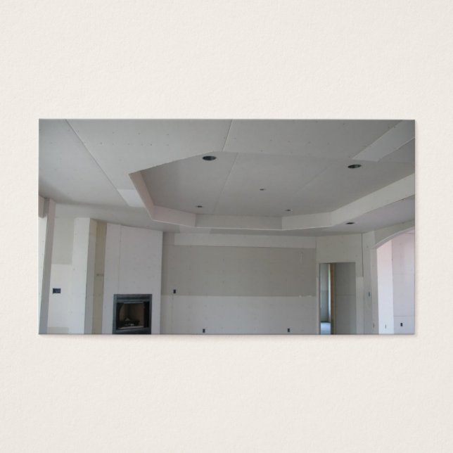 3 sheetrock_JPG (Frente)