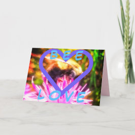 3BEBÊ AME PEQUENO CARTÃO DE VERIFICAÇÃO