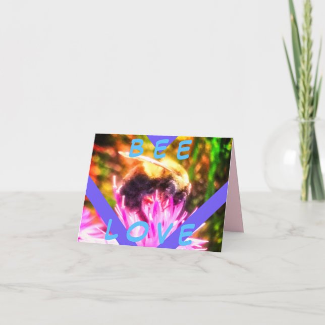 3BEBÊ AME PEQUENO CARTÃO DE VERIFICAÇÃO (Frente)