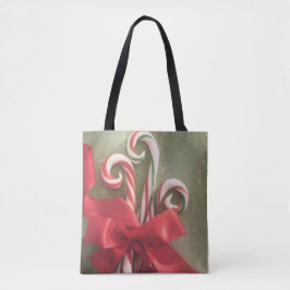 3Candy Canas Tote Bag