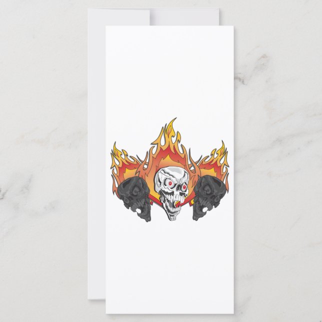 3cópia de crânios flamejantes (Frente)